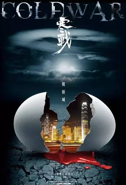 怎么样做个假的营业执照?